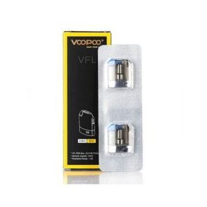 VOOPOO