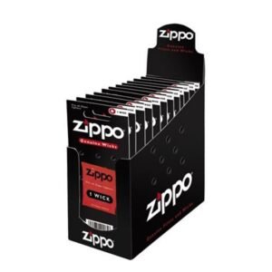 ZIPPO LIGHTER