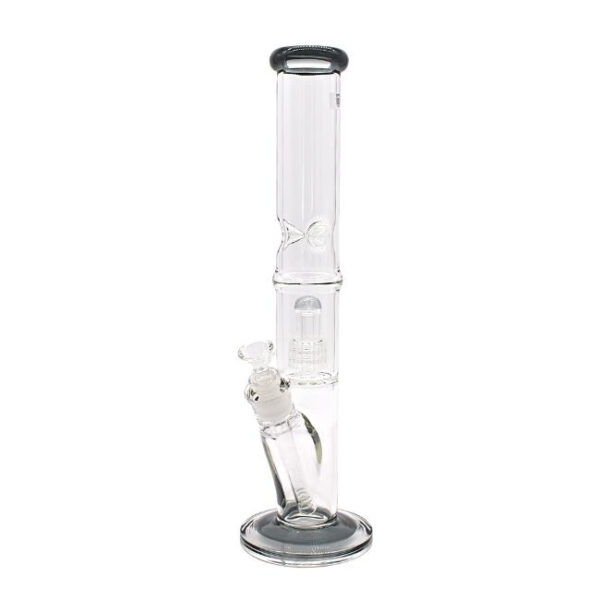 8'' PREMIUM QUALITY WATER PIPE