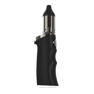 YOCAN BLACK