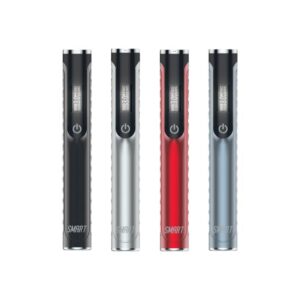 YOCAN BLACK