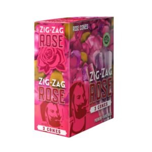 ZIG ZAG