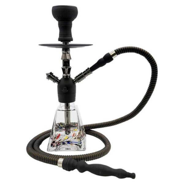 HOOKAH
