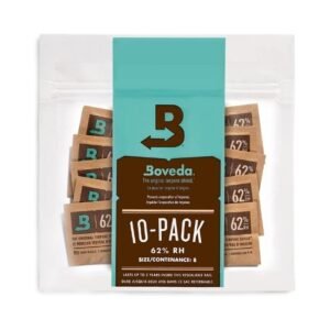 BOVEDA