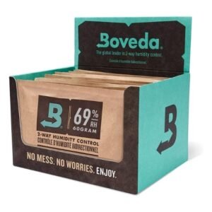 BOVEDA