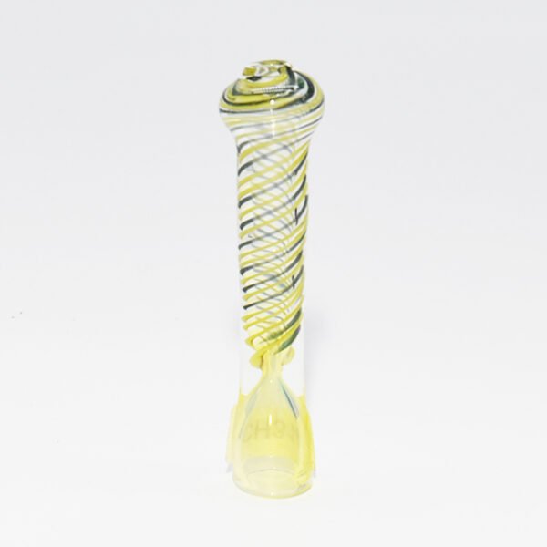 CHILLUM