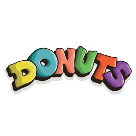 DONUTS KRATOM