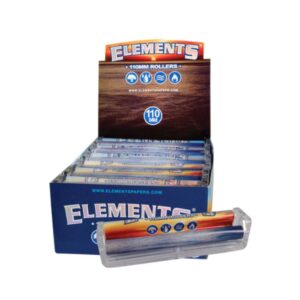 ELEMENTS 110MM ROLLER