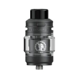 GEEK GEEK VAPE Z SUB