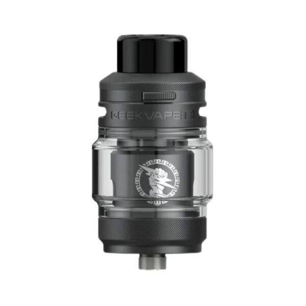 GEEK GEEK VAPE Z SUB
