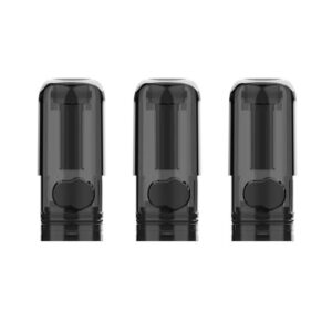 GEEKVAPE WENAX S