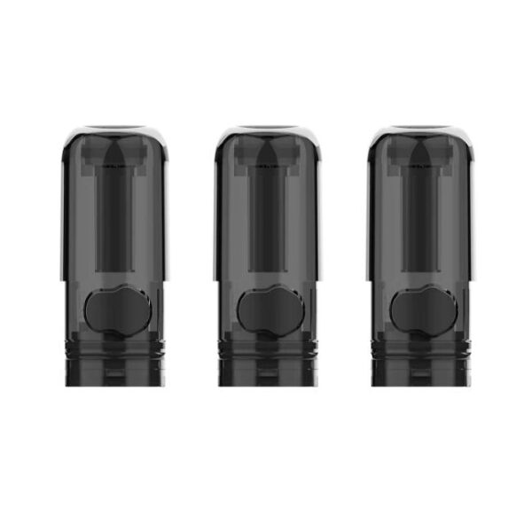 GEEKVAPE WENAX S