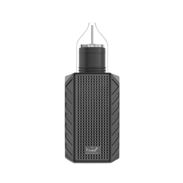 HAMILTON DEVICES DRACO DRY HERB VAPORIZER KIT - Image 3