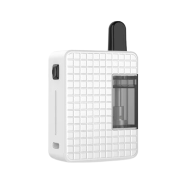 HAMILTON DEVICES JETSTREAM MINI CARTRIDGE BATTERY - Image 4
