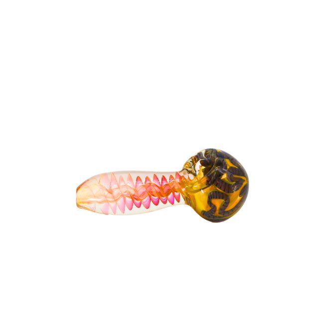 HAND PIPE