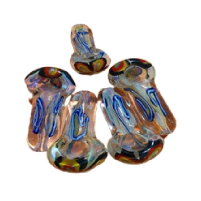 DOUBLE TUBING