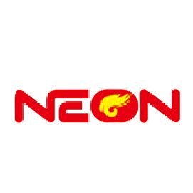 NEON