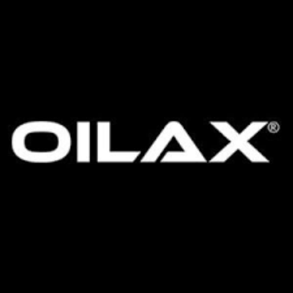 OILAX