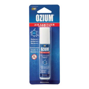 OZIUM