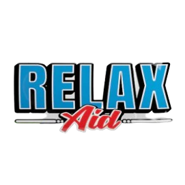 RELAX AID KRATOM
