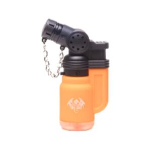 SPECIAL BLUE MINI RUBBER