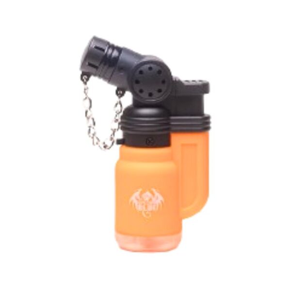 SPECIAL BLUE MINI RUBBER