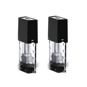 SMOK FIT