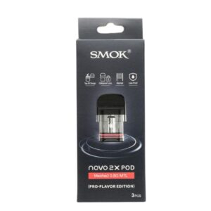SMOK