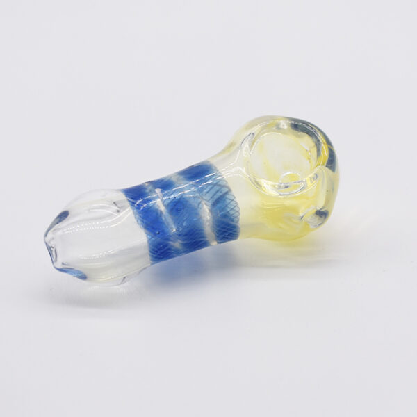 GLASS