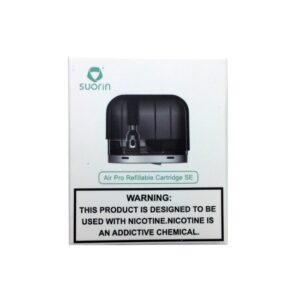 SUORIN AIR PRO