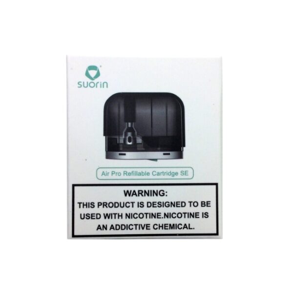 SUORIN AIR PRO