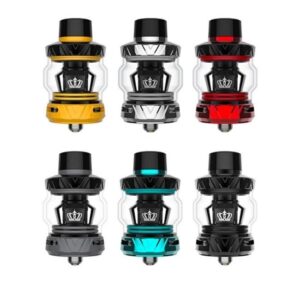 UWELL