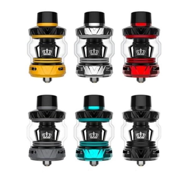 UWELL
