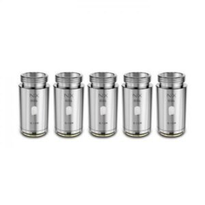 VAPORESSO NEXUS