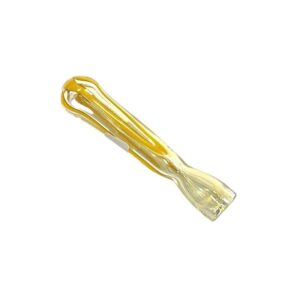 GLASS 3 INCH DICORE