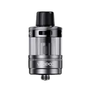 VOOPOO PNP X DTL