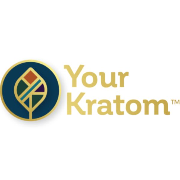 YOUR KRATOM
