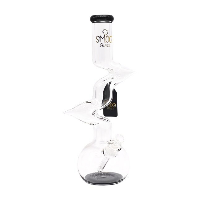 SMOQ GLASS 16"
