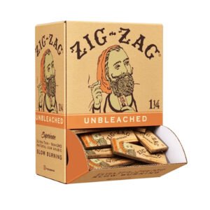 ZIG ZAG