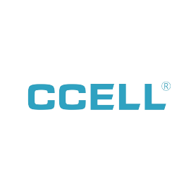 CCELL