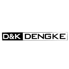 DK GRINDER