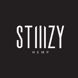 STIIIZY PAPERS