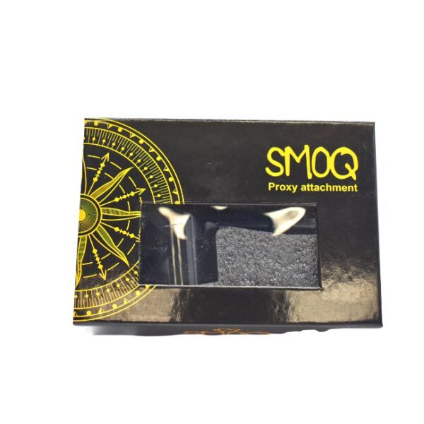 SMOQ