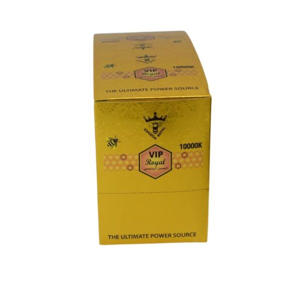 VIP ROYAL