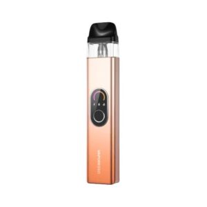 VAPORESSO XROS