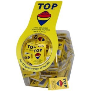 TOP