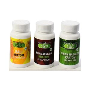 KRATOM