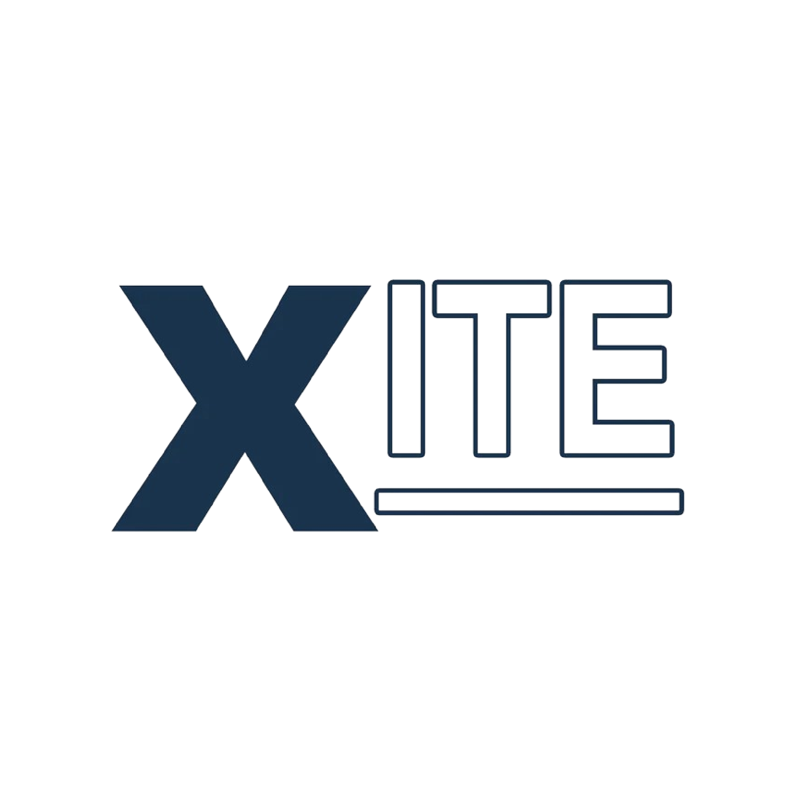 XITE KRATOM