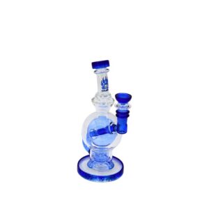 CALIBEAR GLASS