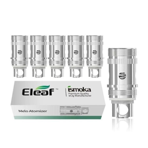 ELEAF